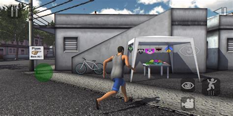 Mestres do Relo Pipa 0.5 Mod Apk (Dinheiro Infinito).